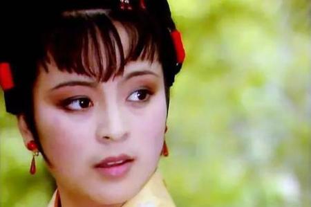 探春远嫁后的过得怎样(红楼梦贾探春远嫁的结局)