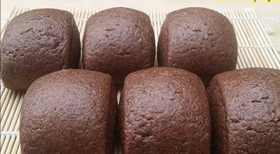 黑小麦的功效和作用(减少血栓的形成属于不饱和脂肪酸的生理功能吗)