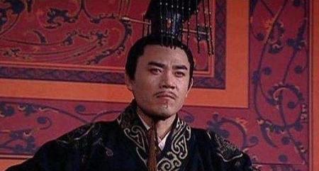 汉武帝女人的结局