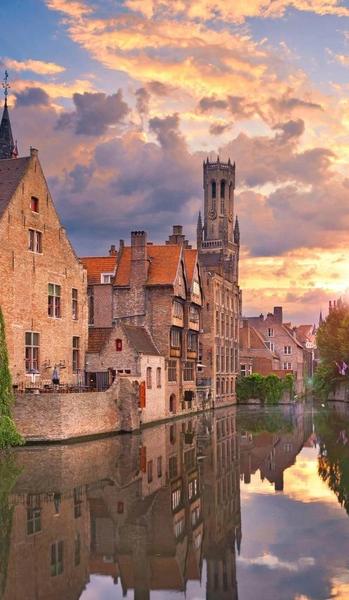 如果孩子问我们家有没有钱