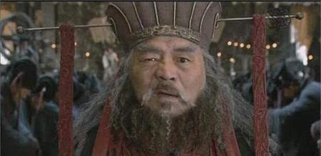 董卓的西凉军有多强(董卓死后西凉兵去哪了)