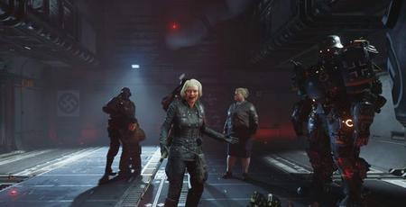 重返德军总部2怎么玩(游戏真的好玩吗)