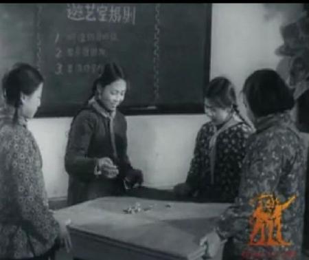 难忘的小学生活六年级(6年级作文难忘的小学生活600字)