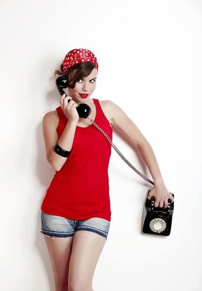 异地恋面临的现实问题(异地怎么解决现实问题)