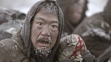 影视剧中令人心疼的配角