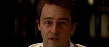 电影红龙中的红龙是什么(电影红龙剧情介绍)