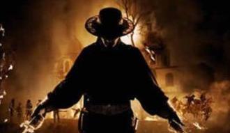 佐罗是真实人物吗(佐罗人物介绍)