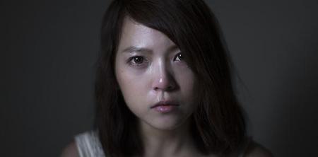 藏在内心深处的那个人(留在心底的那个人记叙文)