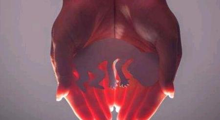 打胎后要注意什么吃喝(打胎后要注意些什么饮食方面)