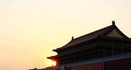 关于北漂的感动小故事视频