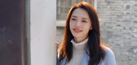 最好的结局评价(游侠的结局没看懂)