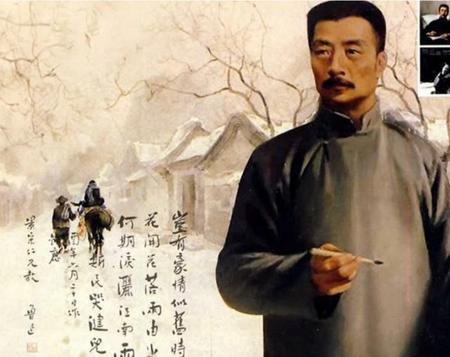 推荐比较好有意义的小说(四大名著算不算国学经典)