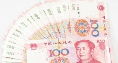 女人要的不是物质是态度