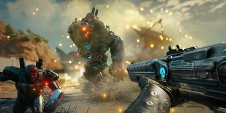 开放度高的单机游戏(大型高自由度单机游戏)