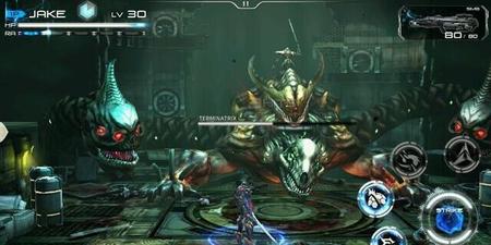 手机上的单机游戏推荐(好玩的手游排行榜2021)