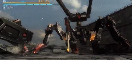 游戏里最大的BOSS(史上体型最大的游戏boss)