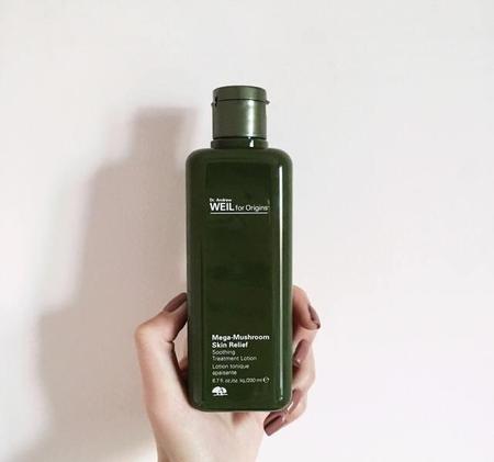 脸上长粉刺用什么护肤品比较好(适合粉刺闭口的面霜)