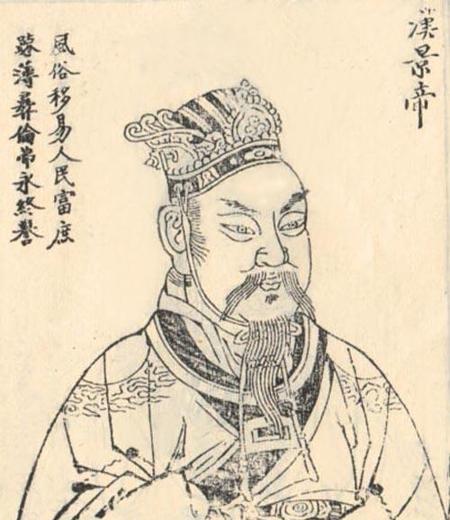 古代宫女为什么怕被皇上宠幸?原因是