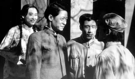 适合二刷的电视剧