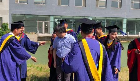 考研什么叫初试和复试(考研初试与复试是什么意思)