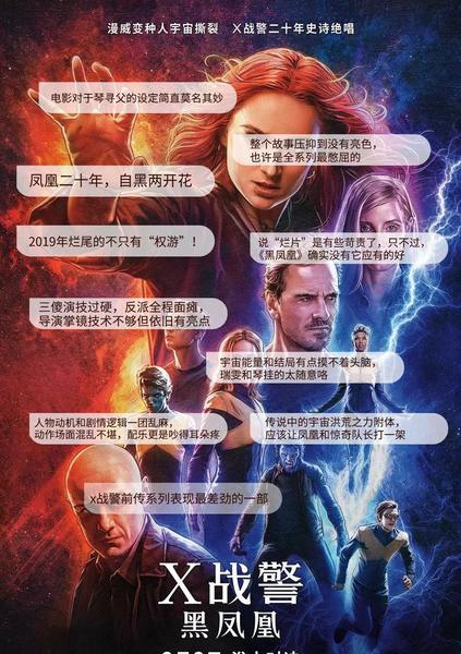 复仇者联盟哪一部好看(复仇者联盟的票房)