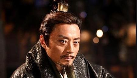 鸿门宴谁想杀刘邦(项羽在鸿门宴中没有听从谋士范增的建议杀掉刘邦)