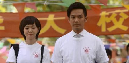 看电视大结局后好难过(一仆二主大结局剧情)