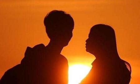 是情深缘浅还是缘浅情深(歌词情深缘浅是什么歌)