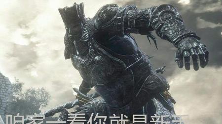 有什么高难度的游戏