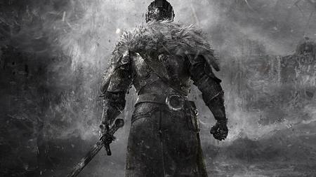 黑魂2原罪学者好玩吗(黑暗之魂2原罪学者按键)