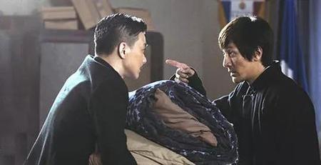 十大必看的谍战剧(推荐10部最好看的谍战电视剧)