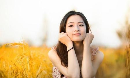 恋人未满朋友之上是什么关系(两人关系暧昧)