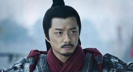 韩信一生有没有败过(韩信对刘邦的功劳)