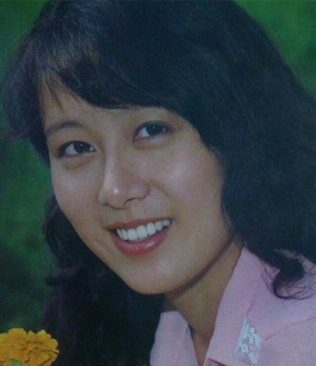 小说《人生》高加林的结局