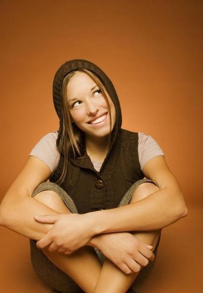 最近热门的互联网词语(网络热词2020流行词语)