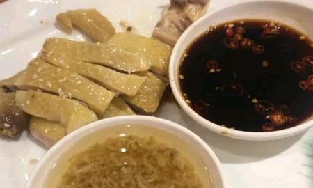 海南有什么特色美食(海南特色美食小吃有哪些)