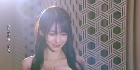 《我的真朋友》中朱一龙饰演的角色?(朱一龙井然剧照)