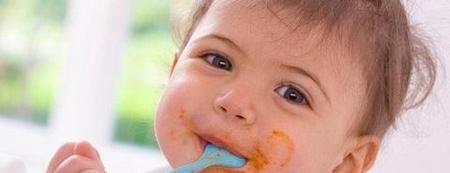 养孩子不容易的感悟(养孩子的感悟的句子)