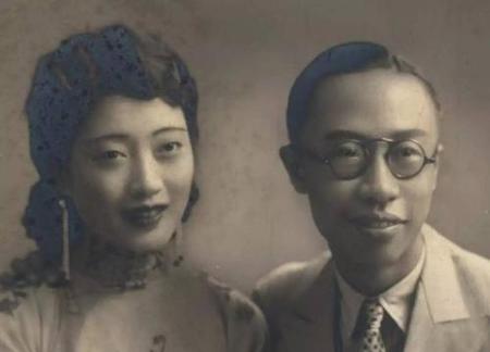 溥仪的五个老婆谁的下场最好