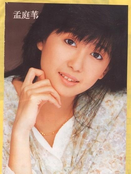 台湾最有名的歌手(台湾有名男歌手有哪些)