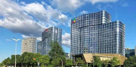 小米的摄像头怎么样(性价比高了好还是低了好)