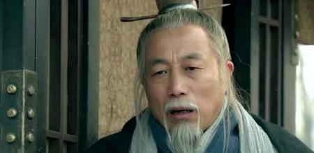 项羽听范增十个张良也不行(刘邦对张良、项羽对范增的态度)