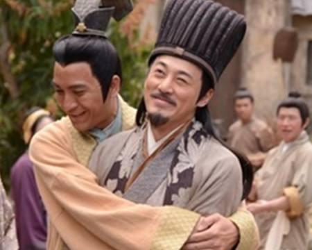 反转剧那天以后(sbs反转剧全集)