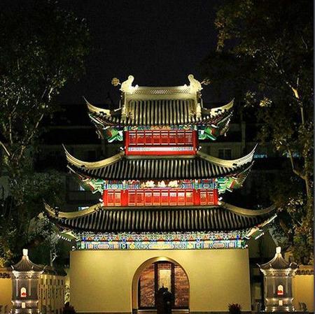 秦淮八艳分别是谁(秦淮八艳是哪八艳)