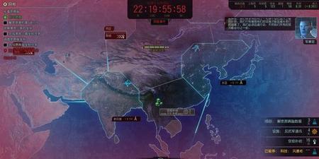 好玩的单机养成手游(好玩的养成类单机手游)