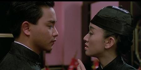 胭脂扣结局少了一段(胭脂扣真正结局)