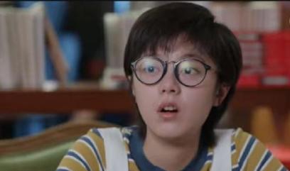 少年派电视剧大结局