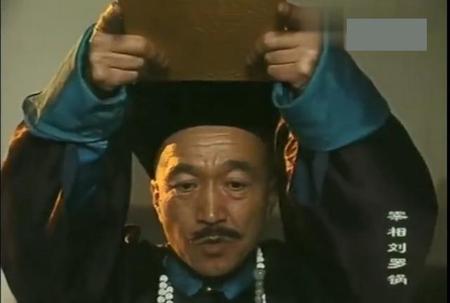 杨玉环为什么是四大美人之一(为什么杨玉环是四大美女之一)