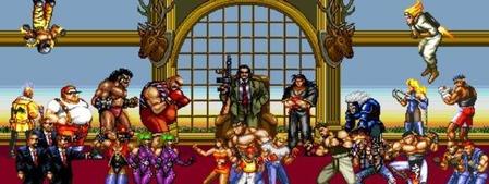 最后一款fc游戏(最经典的fc游戏)