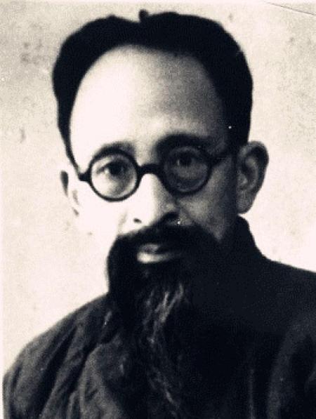 贵州有哪些名人 有哪些事迹